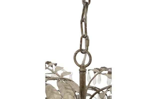 Hanglamp Acceso