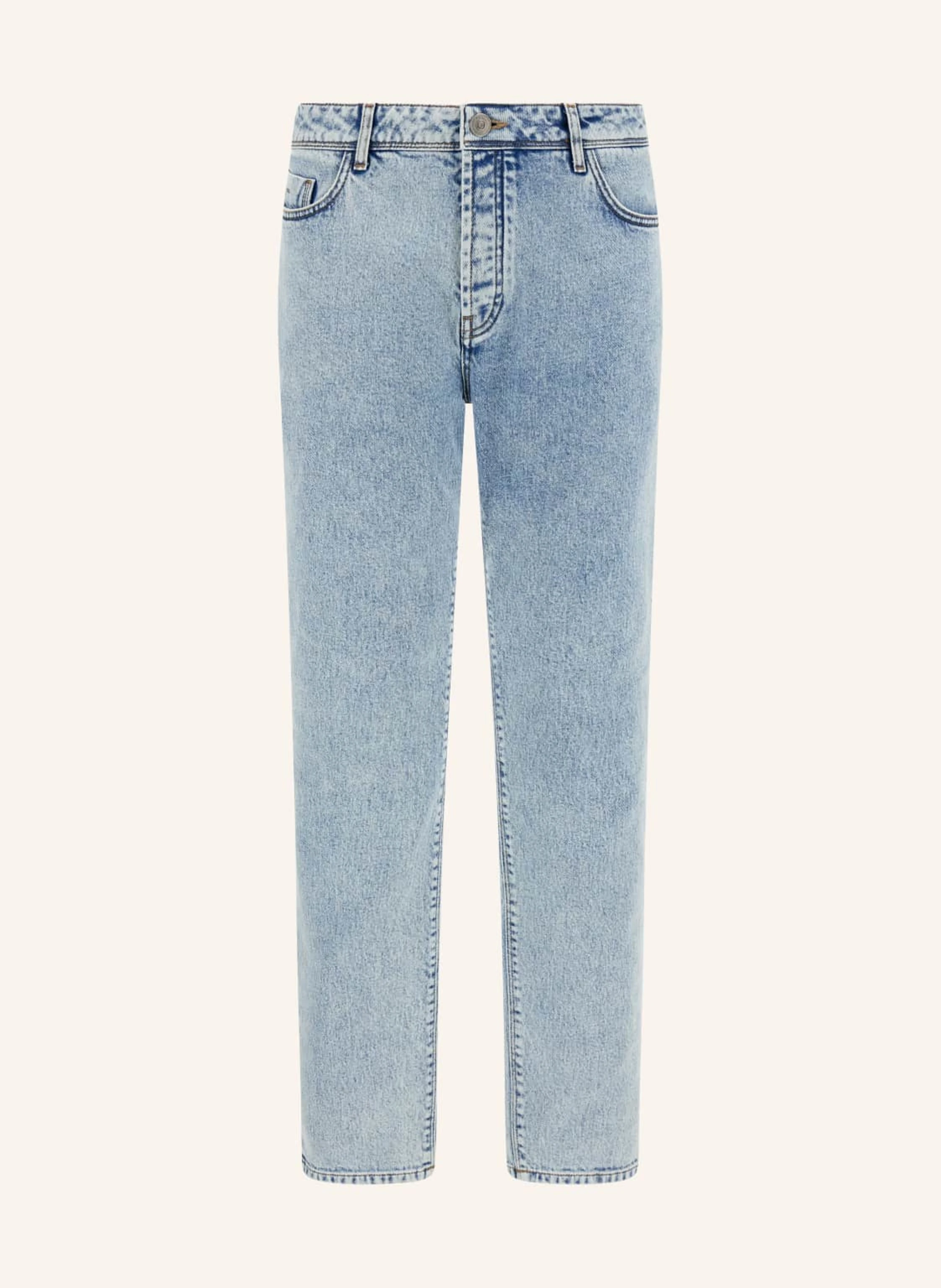 BOGGI MILANO Jeans