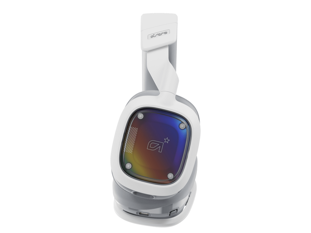 Astro A30 KABELLOS