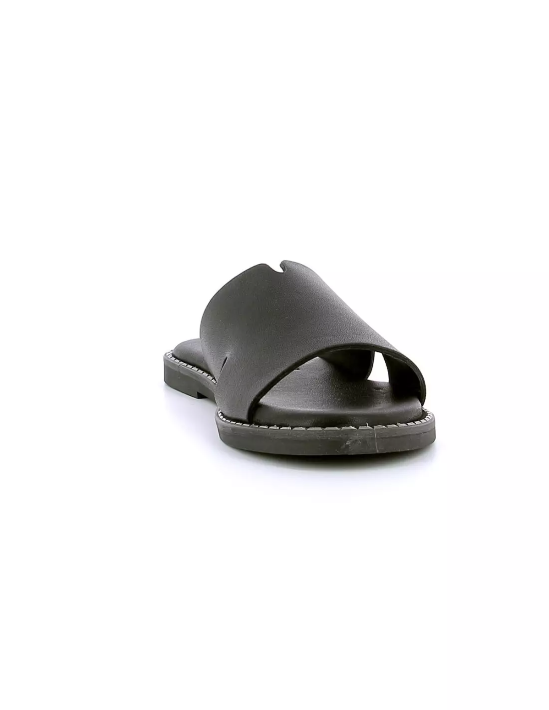 TAMARIS 27135-28 - Sandales & nu-pieds Black