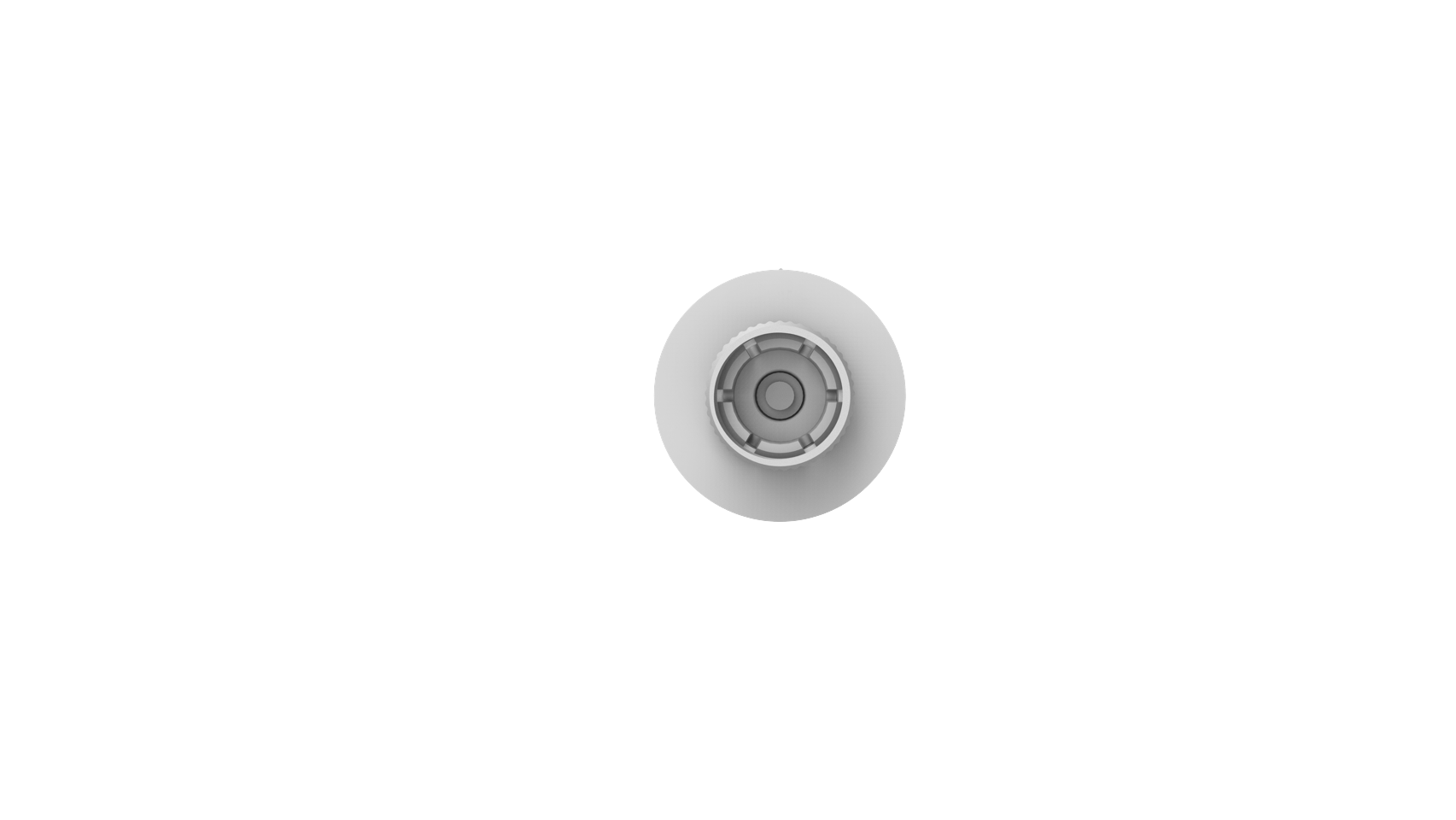 Aqara - Radiator Thermostat E1