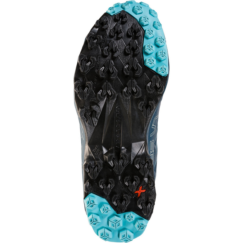 La Sportiva Damen Akyra GTX Schuhe