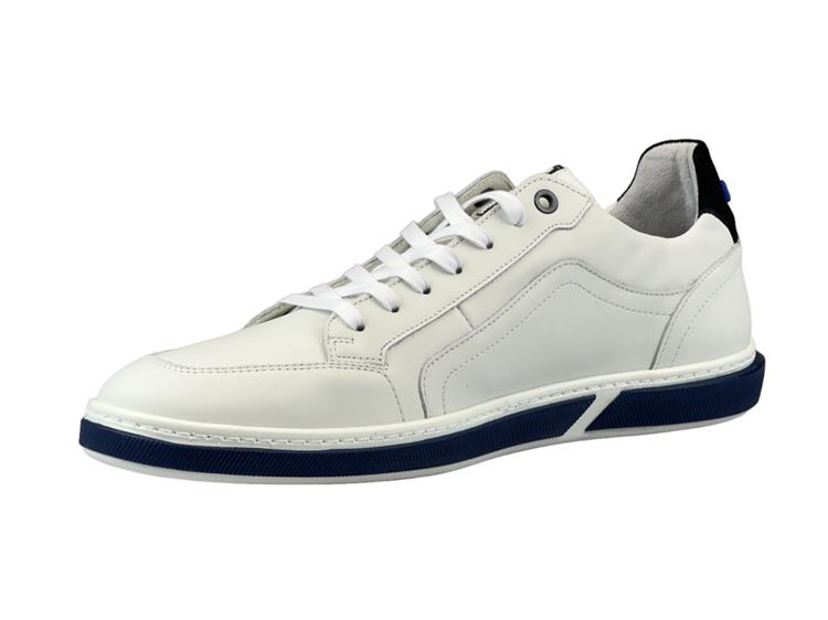 Floris van Bommel SFM-10202 white