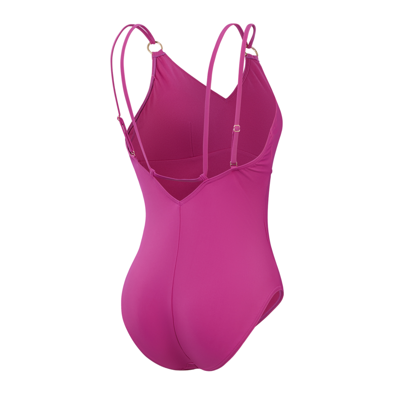 Shaping Strappy Badpak