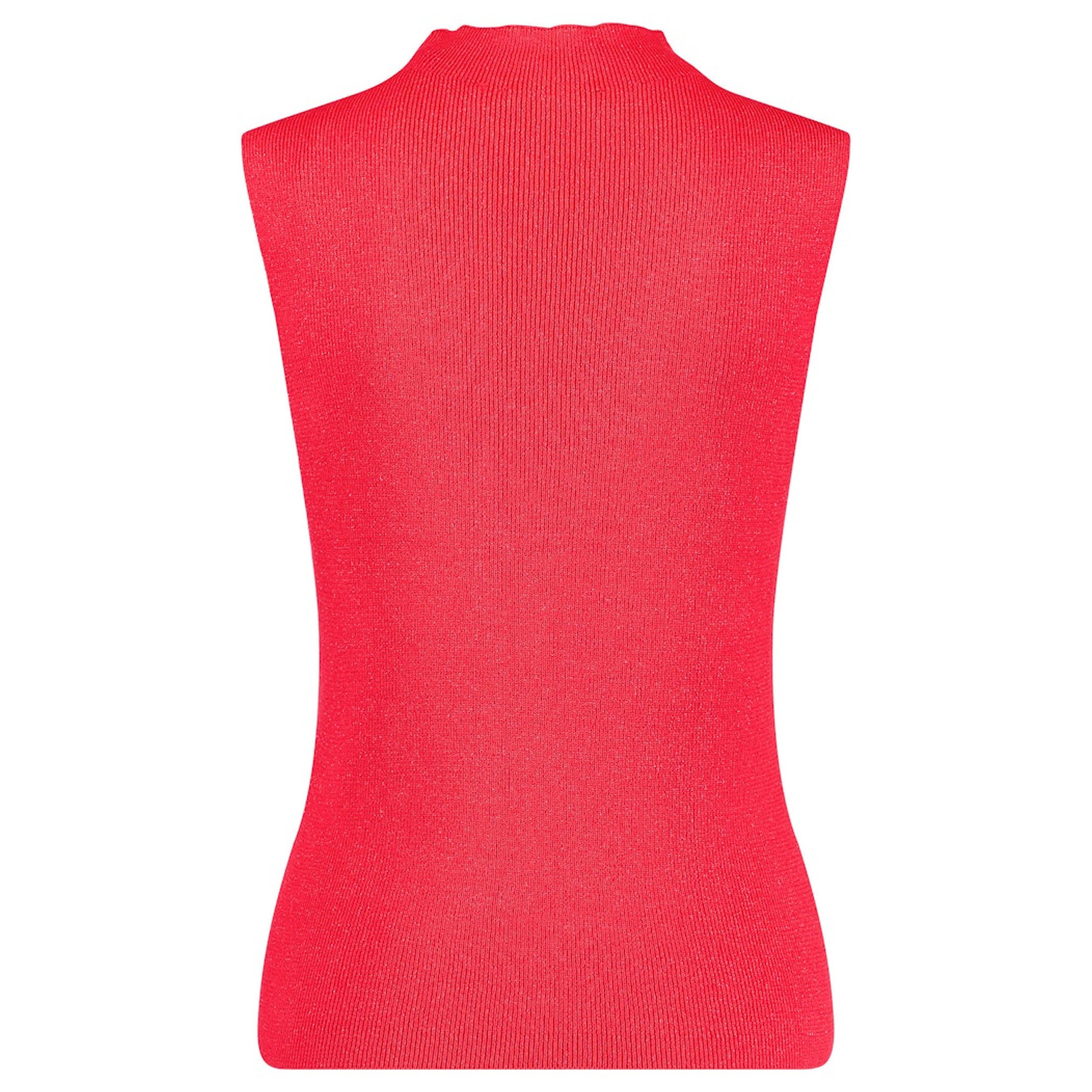 TAIFUN TOP STRICK