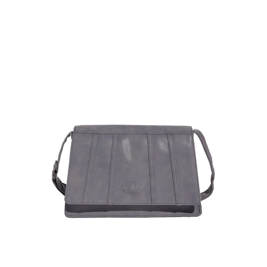 Adidas Original Shoulder Bag