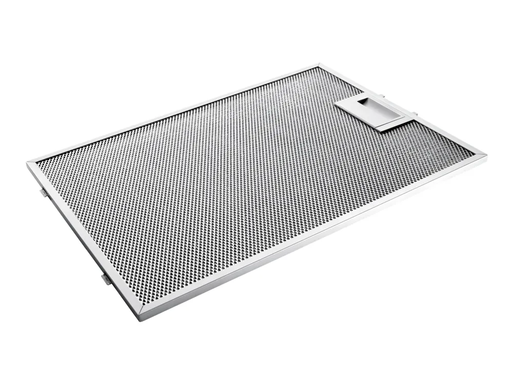 Siemens iQ100 LU63LCC50 - Hætte - standard - bredde: 60 cm - dybde: 48.2 cm - udsugning & recirculation - med intern motor - rustfrit stål