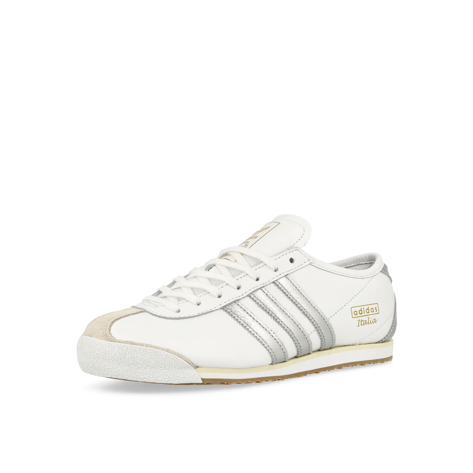 adidas<br>Italia 70s W