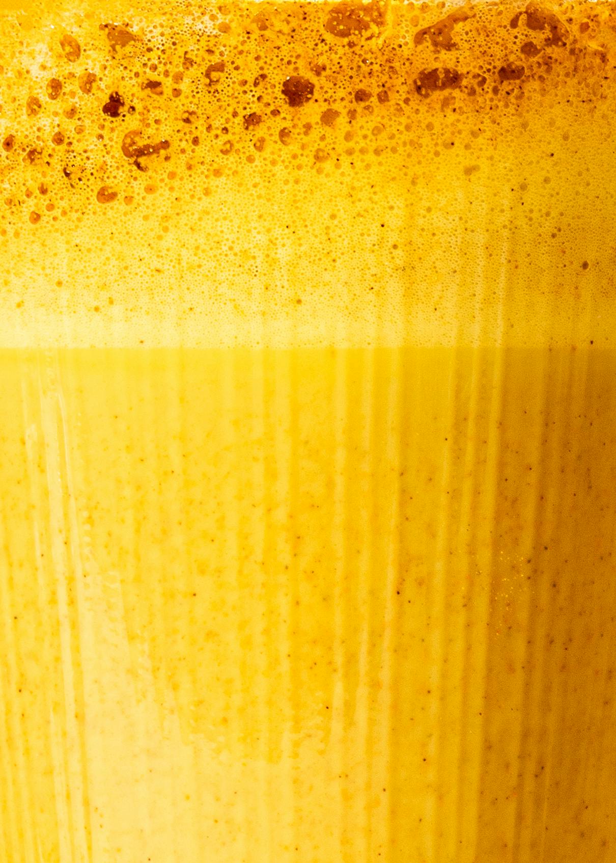 Golden Drink 1 kg