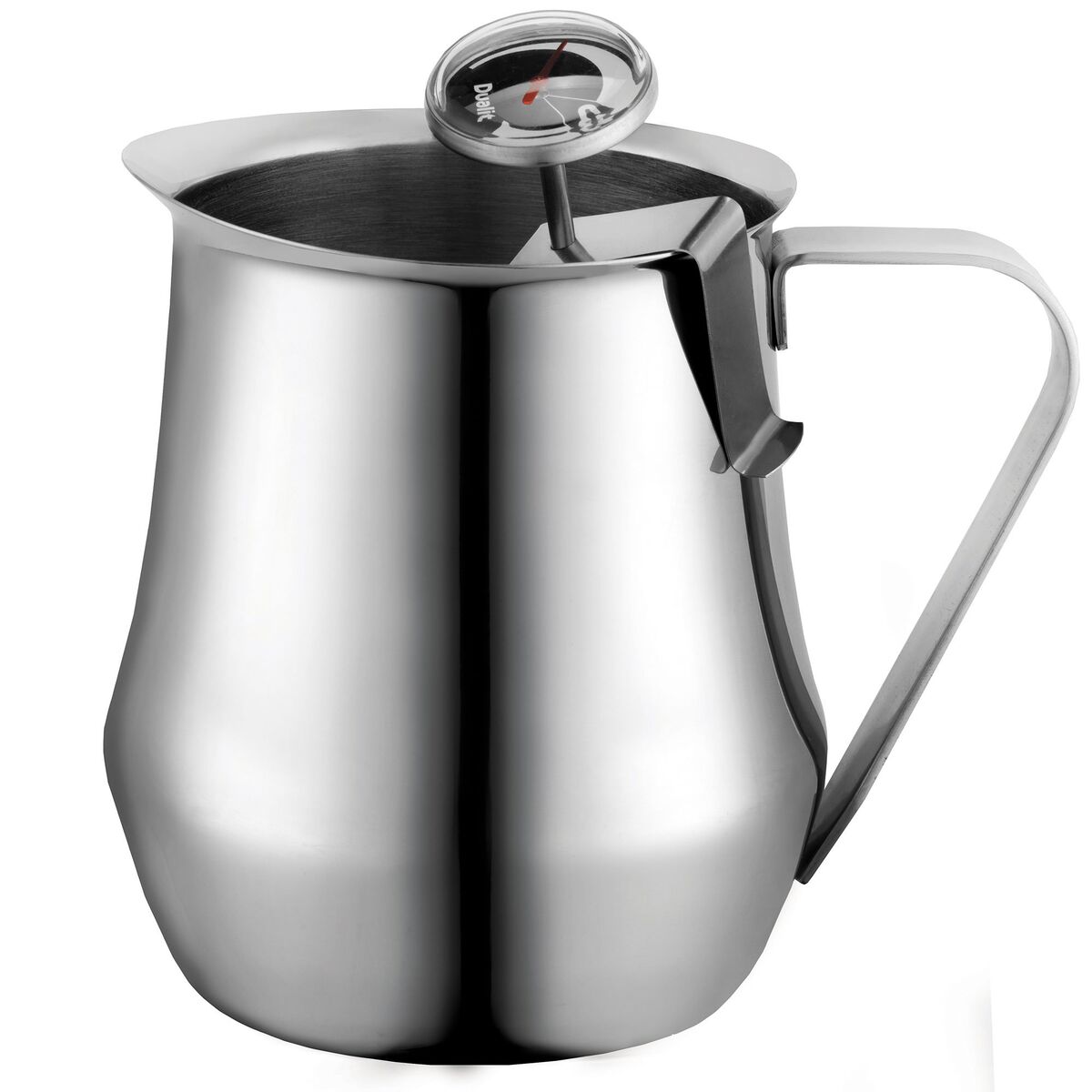 Professional Cino melkeskummer