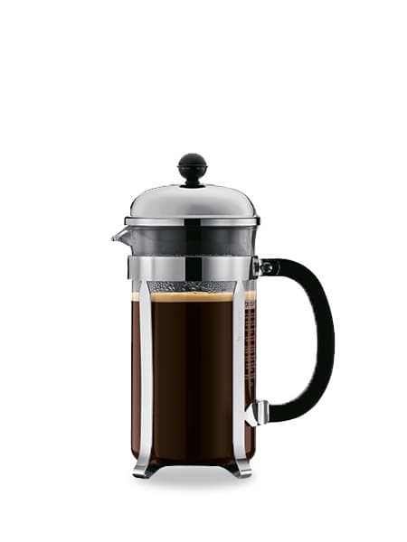 Kaffebrygger Bodum CHAMBORD