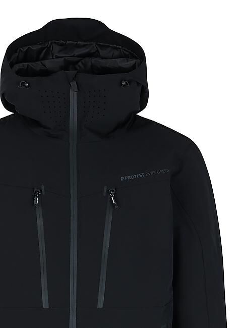 PROTEST - VESTE PRTIMOTHY