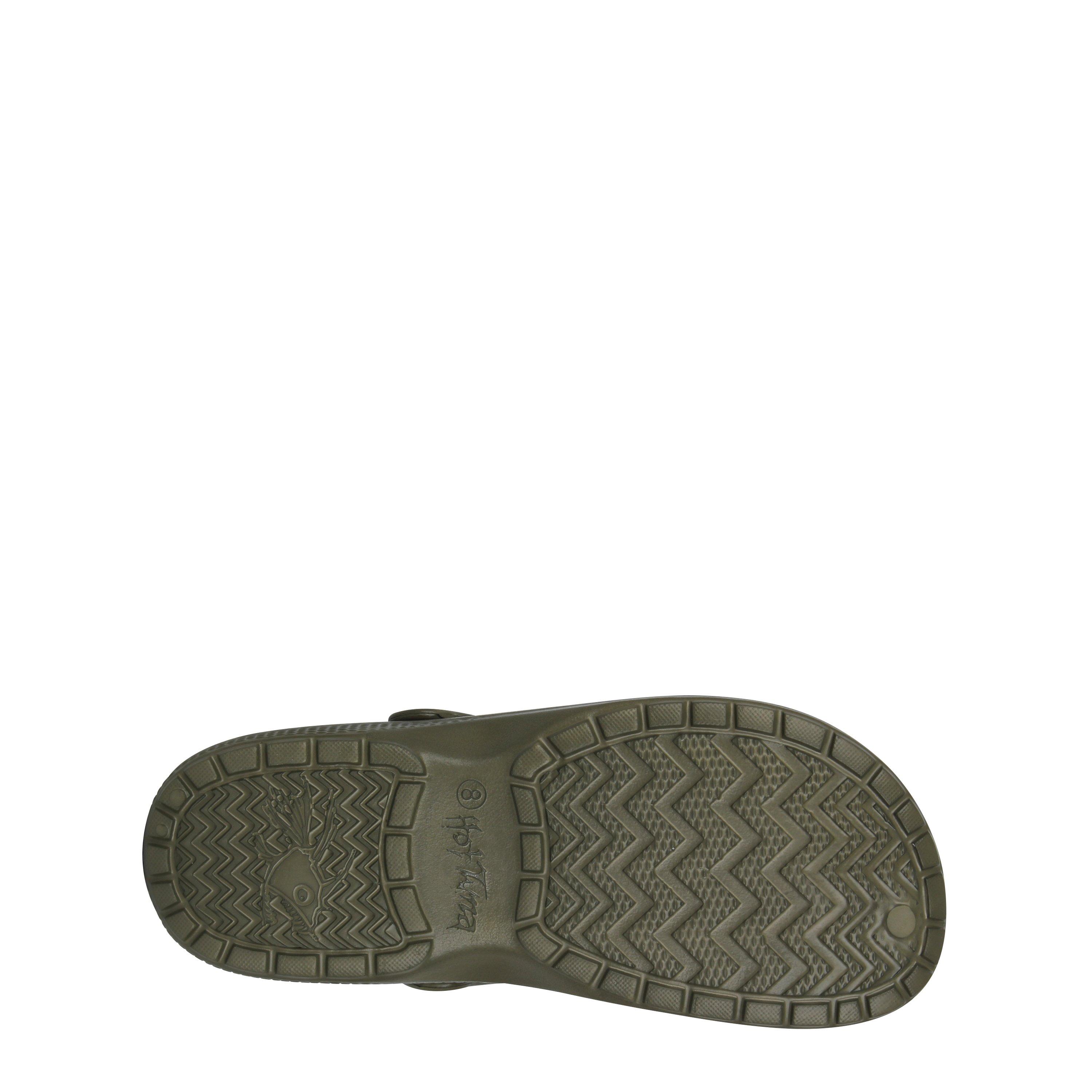 Hot Tuna Cloggs Mens