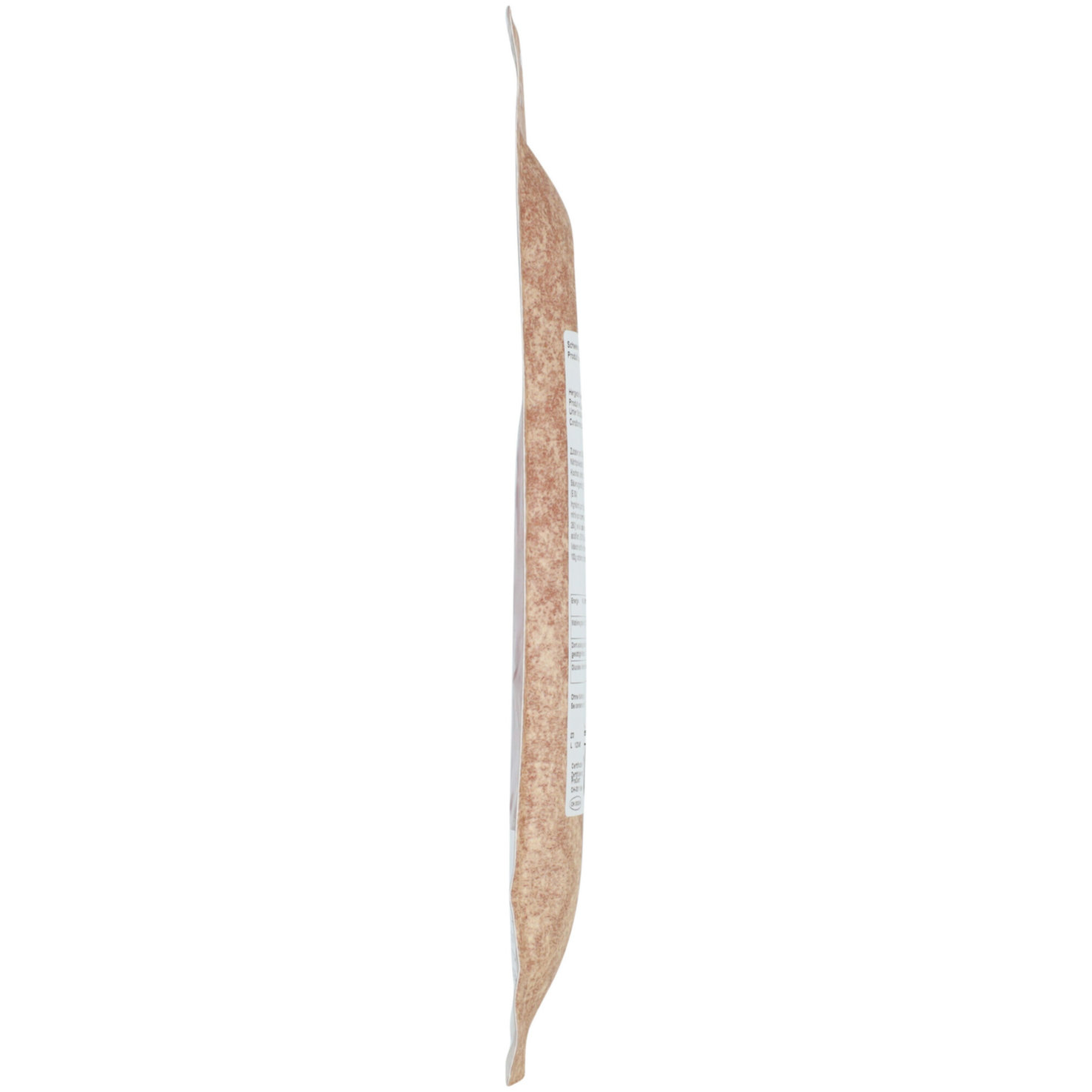 Salami Gran cru ca. 80g