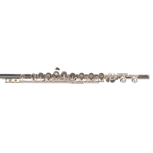 Sankyo CF 401 RE Flute