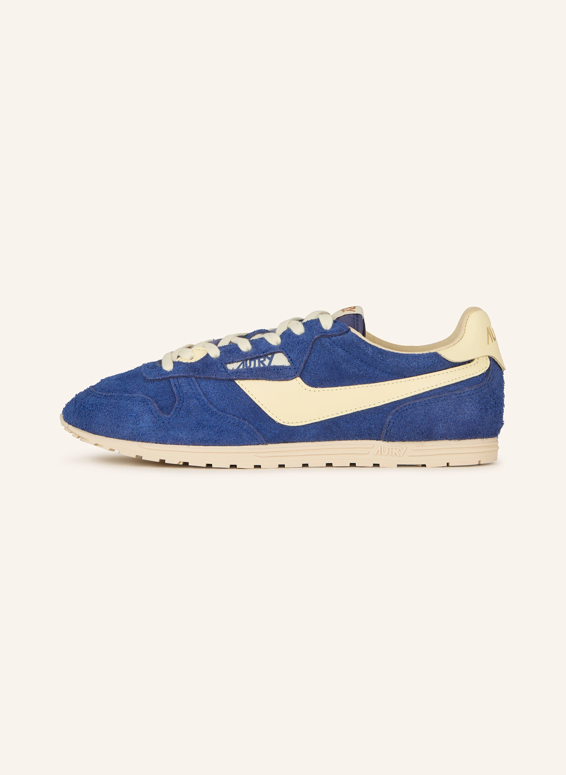 AUTRY Sneaker WINDSPIN