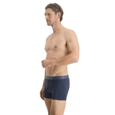 Boxer homme Melange b Brief Or LEVIS
