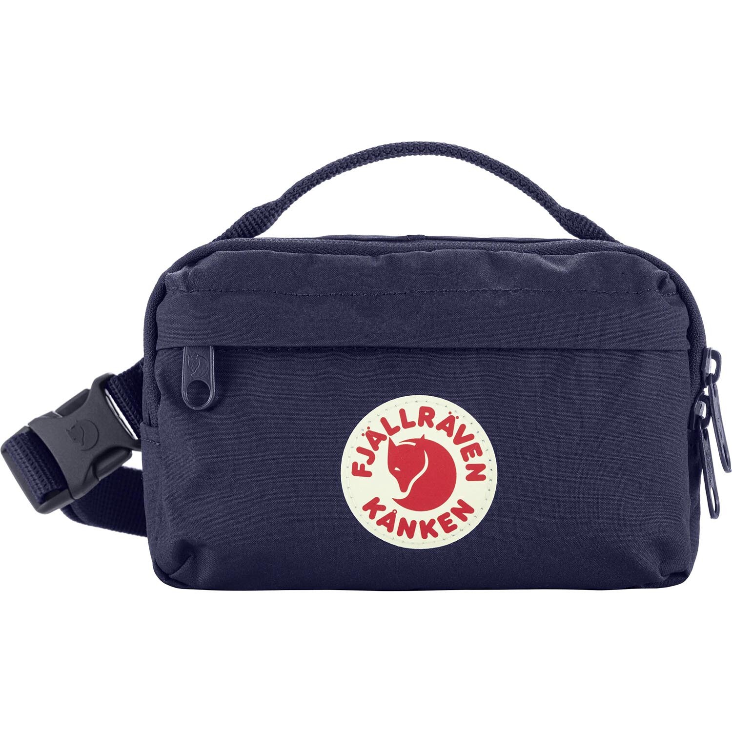 Fjällräven Kånken Hip Pack