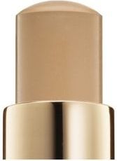 Lancôme - Teint Idole Ultra Wear - Foundationstick - Nr. 40Wy - 9 g
