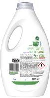 Ariel Vloeibaar wasmiddel Fresh Sensations 27 Wasbeurten 1215 ml