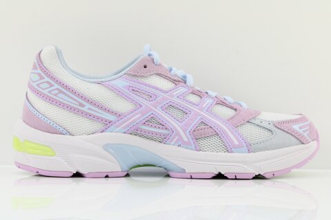 Asics Sneaker