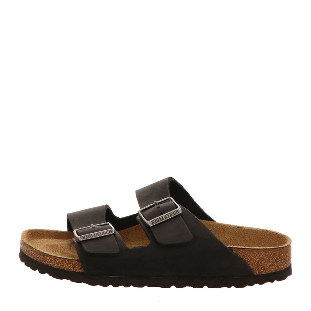 Birkenstock Unisex ARIZONA