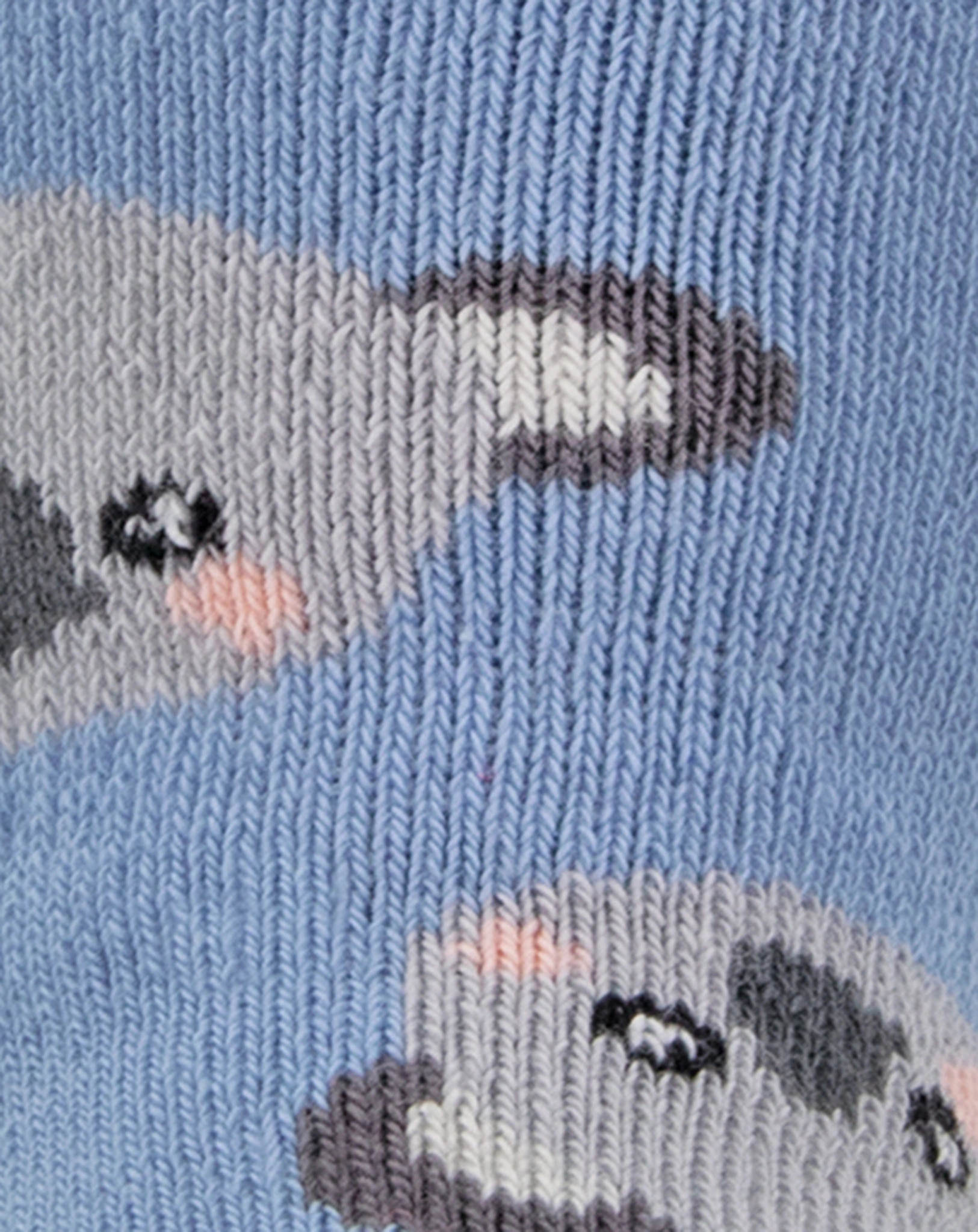 Stoppersocken SOFTSTEP KOALA in baltikum