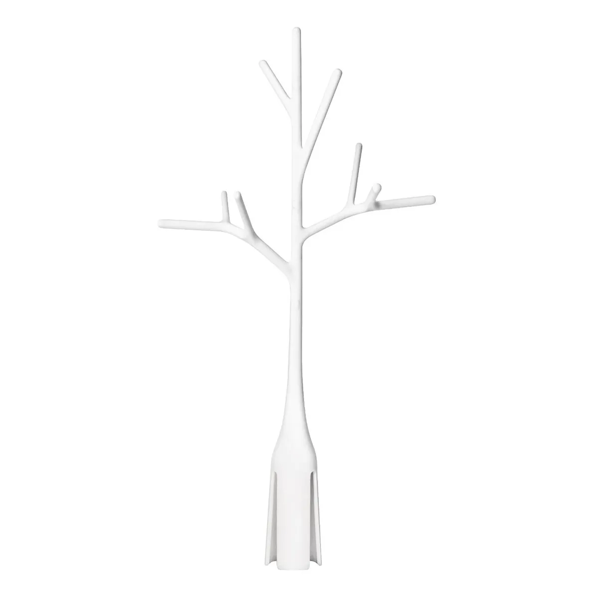 Boon Arbre Pour Égouttoir Blanc