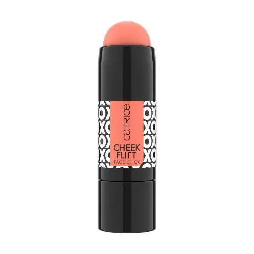 Cheek Flirt Face Stick 010 R'n'Peach