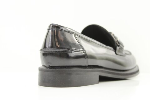 MARIPE' Slipper