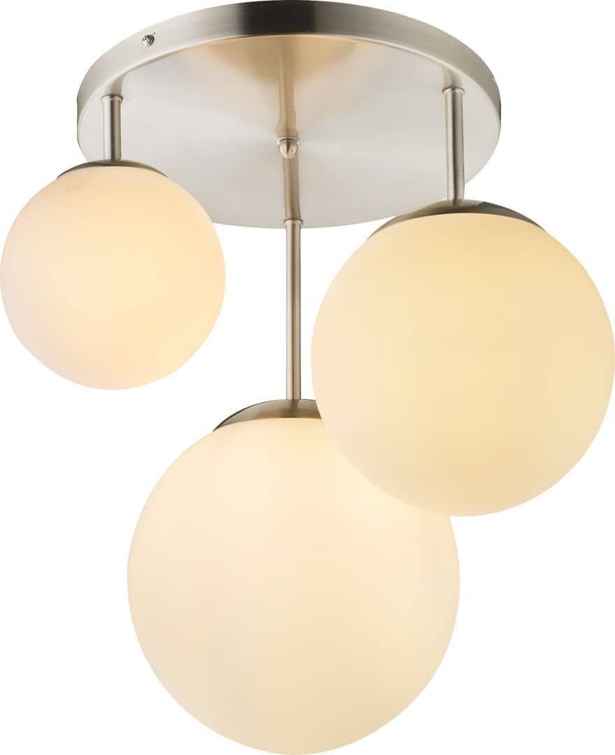 Deckenleuchte 000875144301