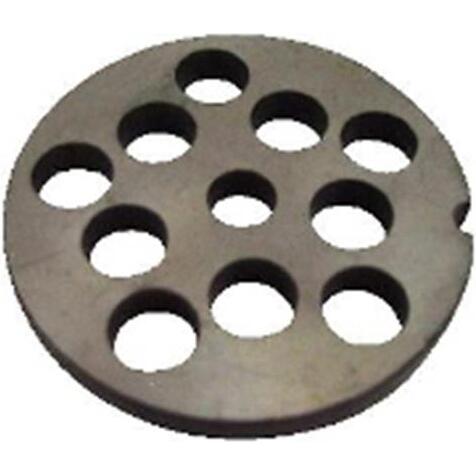 Grille pour hachoir N°22