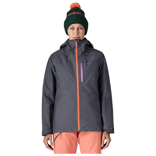Patagonia - Women's Insulated Powder Town Jacket - Veste de ski