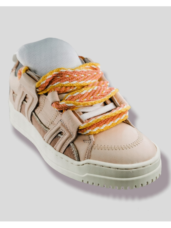 Baskets INNA 9205 - Semerdjian
