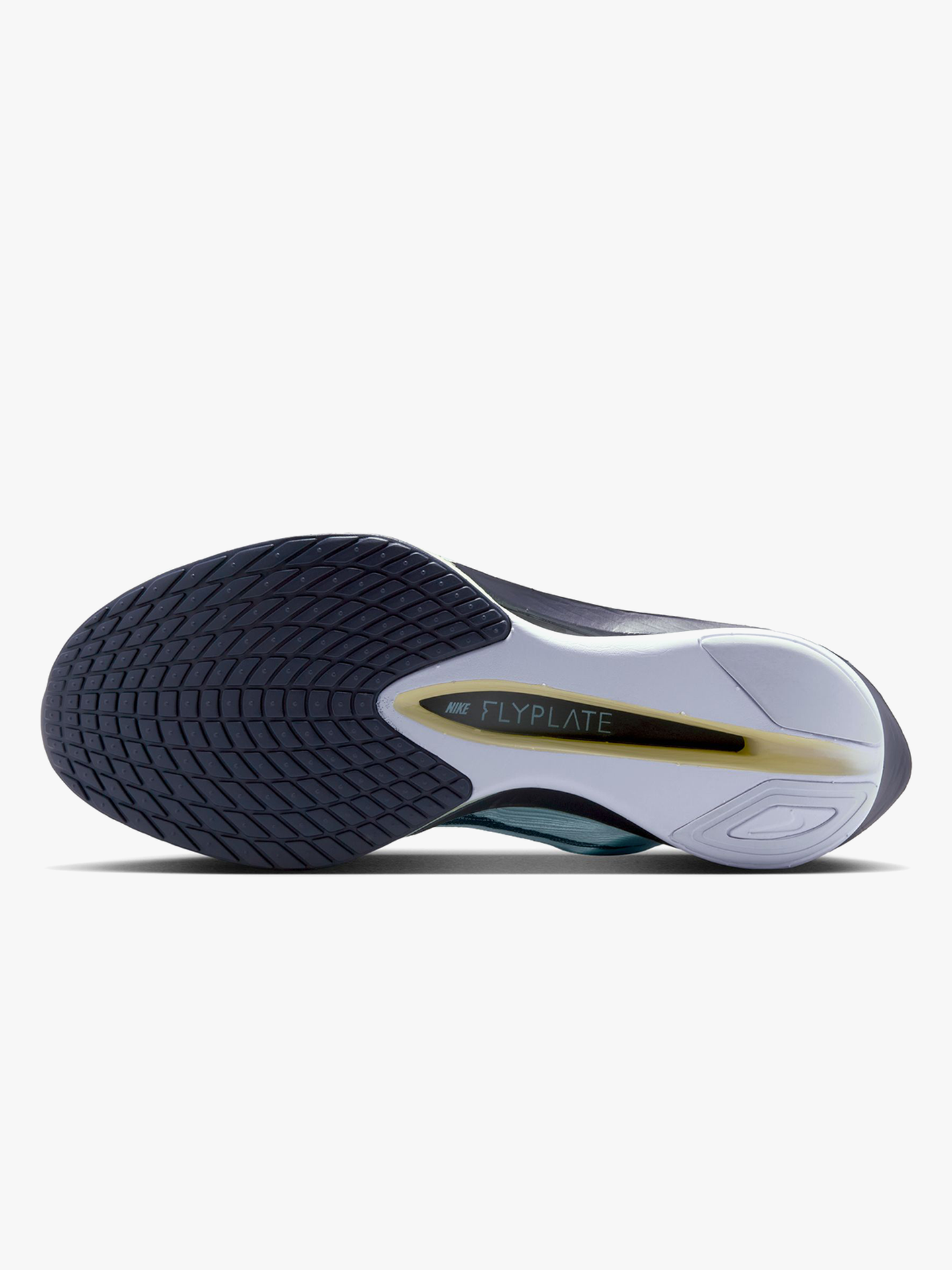 ZoomX Vaporfly Next% 4