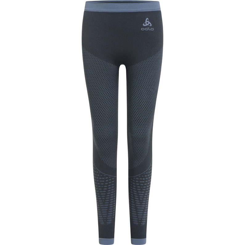 Odlo Kinder Evolution Warm Tights