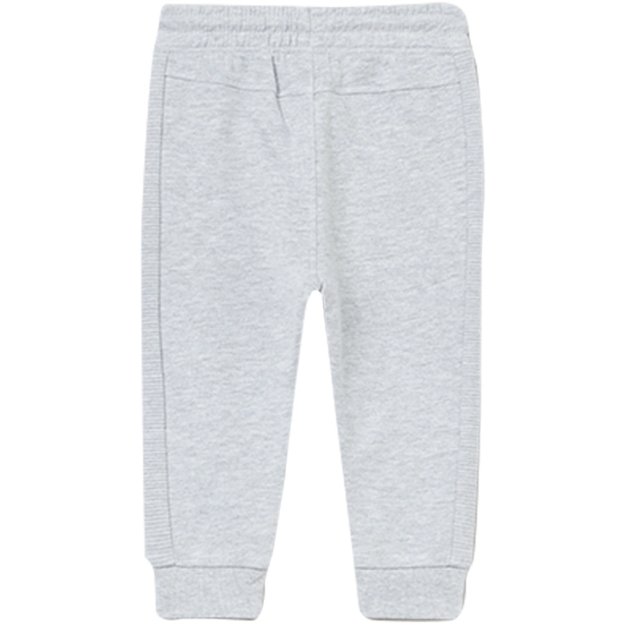 OVS Jogger Grey Melange