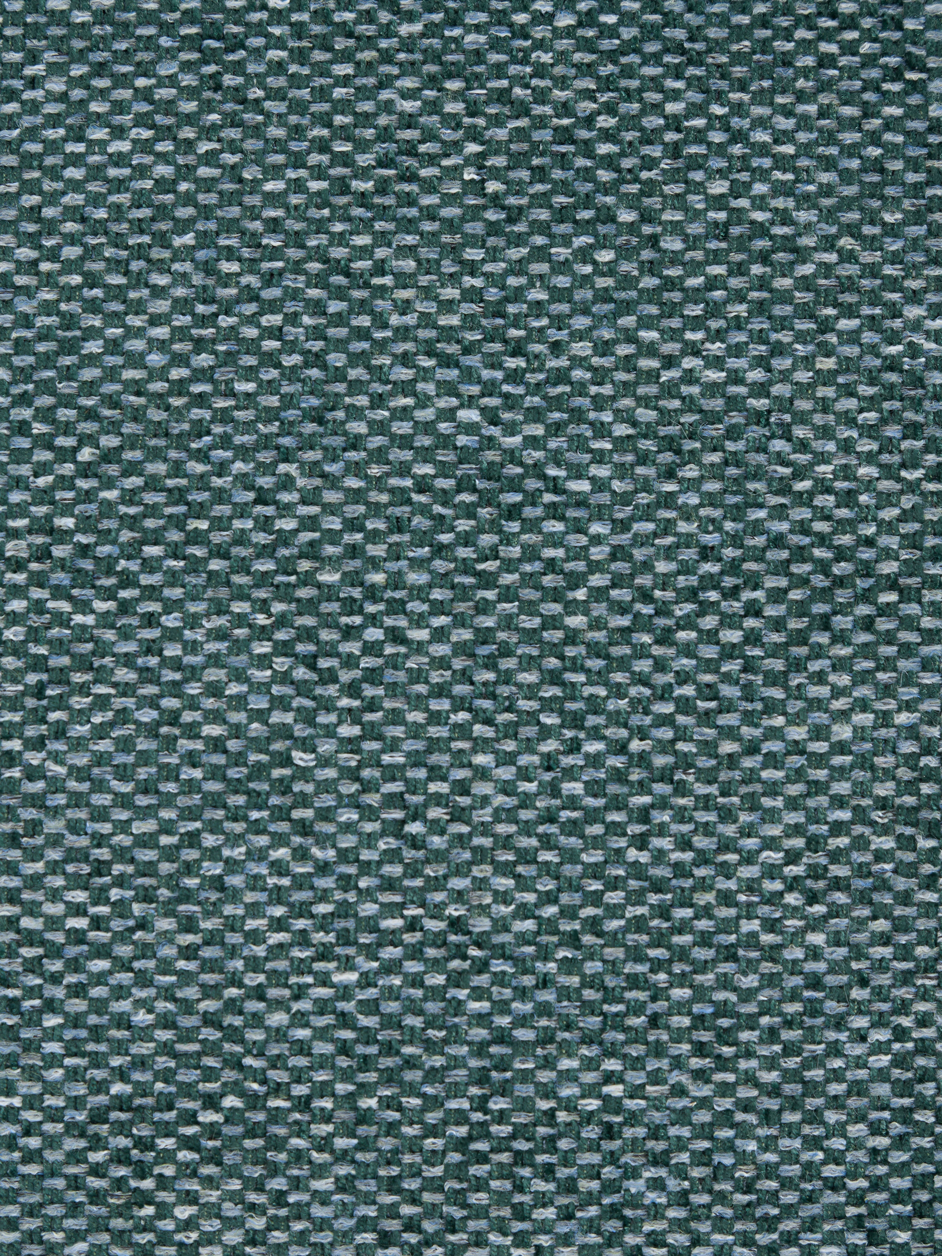 XL voetenbank Melva, B 116 x D 72 cm