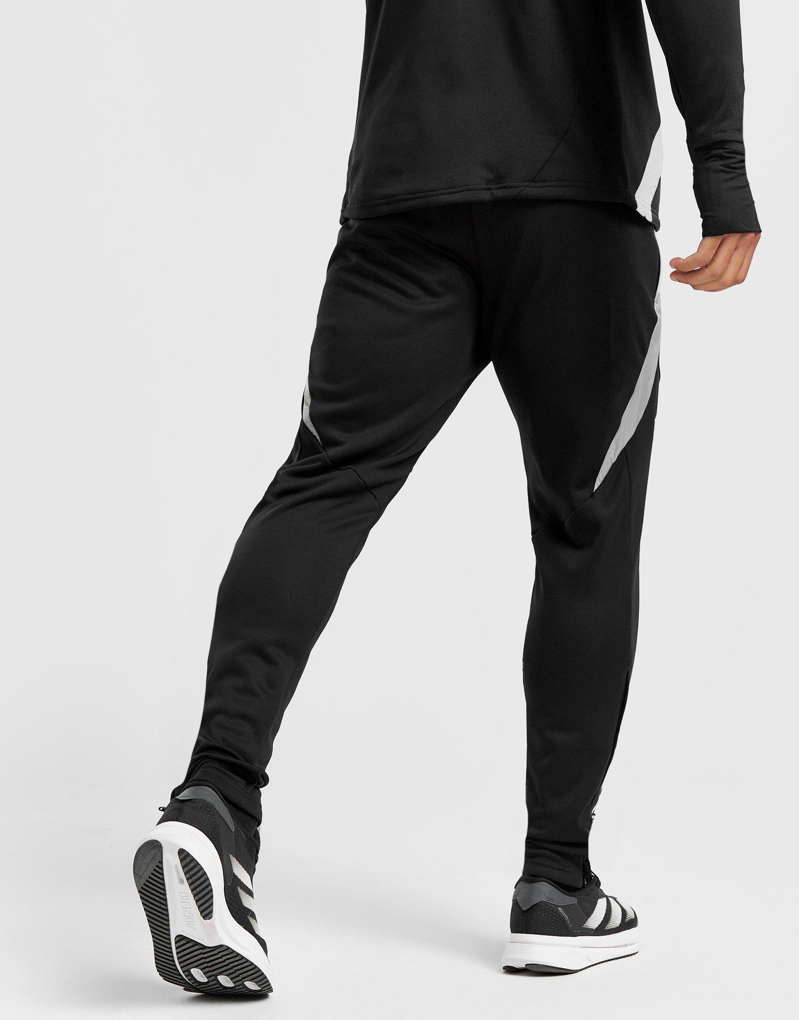 adidas Pantalon hiver Tiro 24 Competition