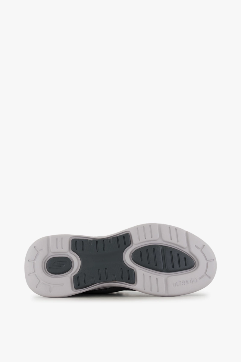 Skechers GOwalk Arch Fit - Grand Select Herren Sneaker