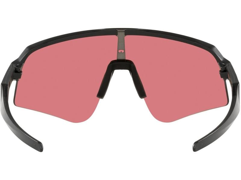 Oakley Sportbrille Sutro Lite Sweep Sportbrille für Herren
