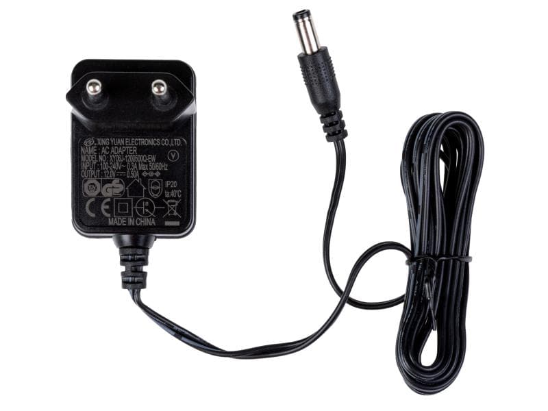 Almat Notscheinwerfer SNAKELIGHT, 3 W SNAKELIGHT LED-3W-LI
