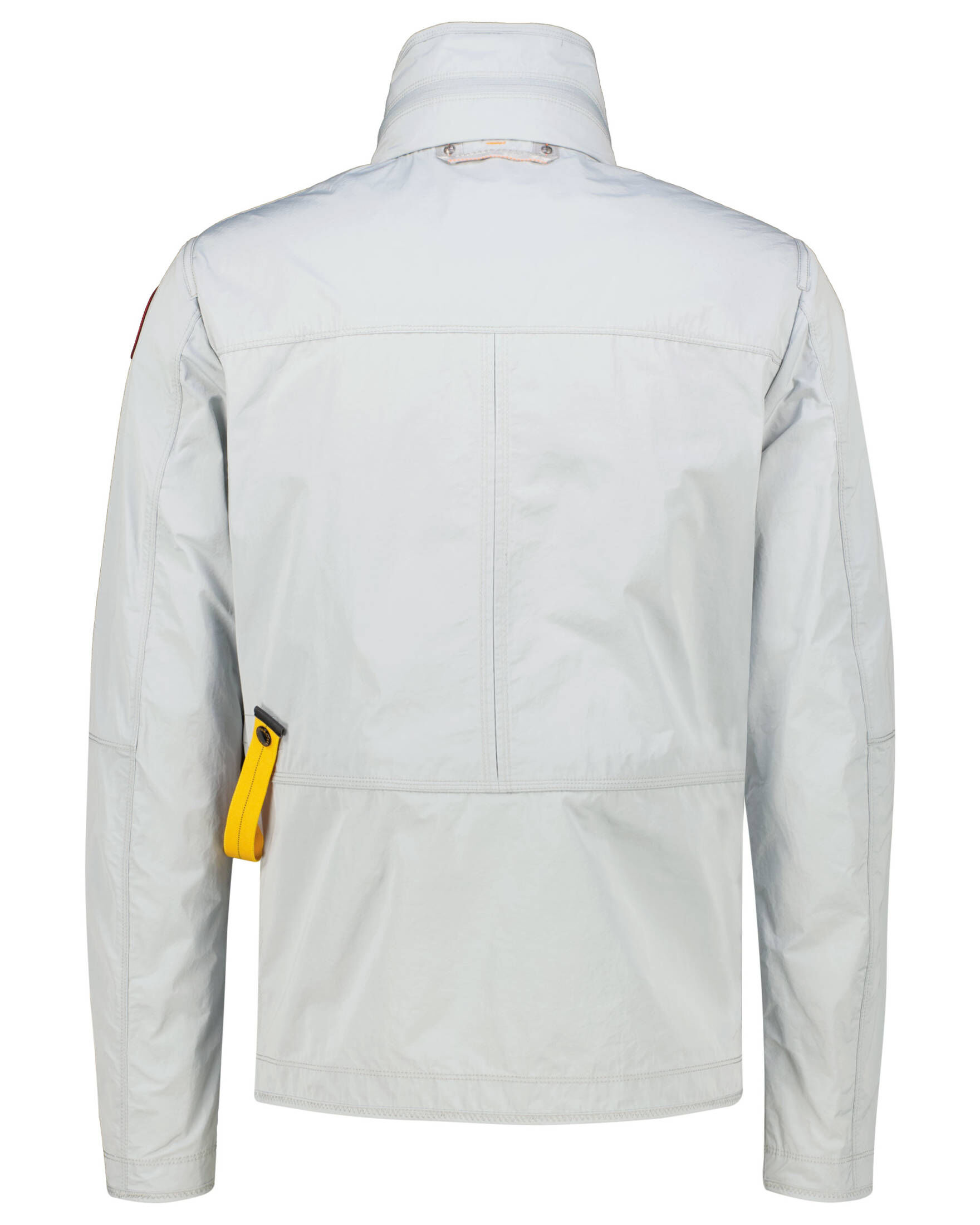 Parajumpers| Herren Fieldjacket DESERT SPRING