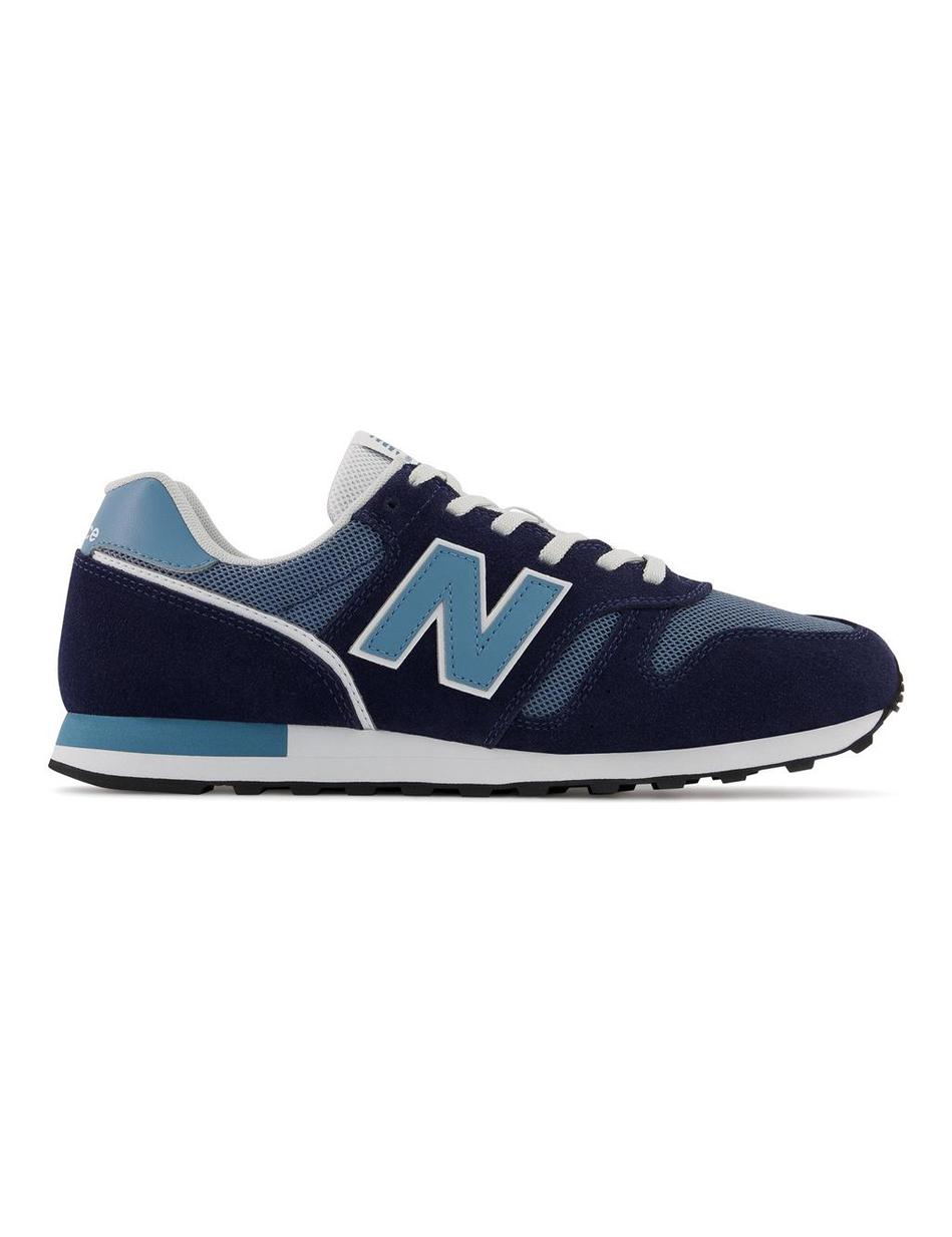 LIFESTYLE-SCHUHE ML373VA2