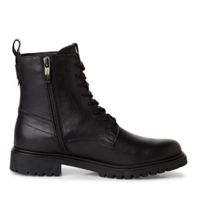 Bottines femme 540243 TAMARIS