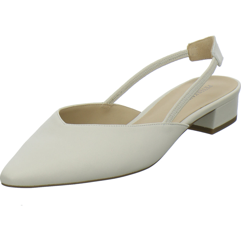 Peter Kaiser Sling Damen Beige