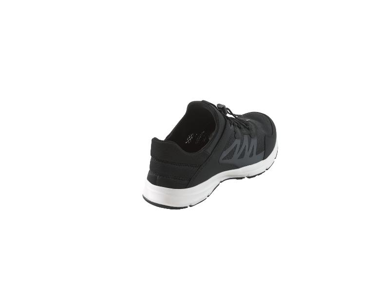 Heren sportschoenen