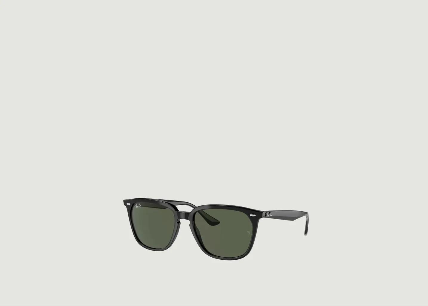 Lunettes de soleil 4362 Ray-Ban