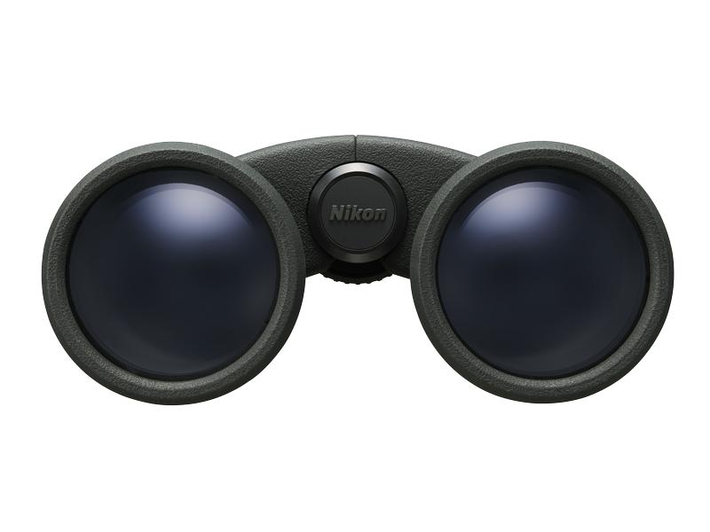 Nikon Fernglas Prostaff  P3 10x42 Leichter und kompakter Feldstecher – Das Abenteuer beginnt hier