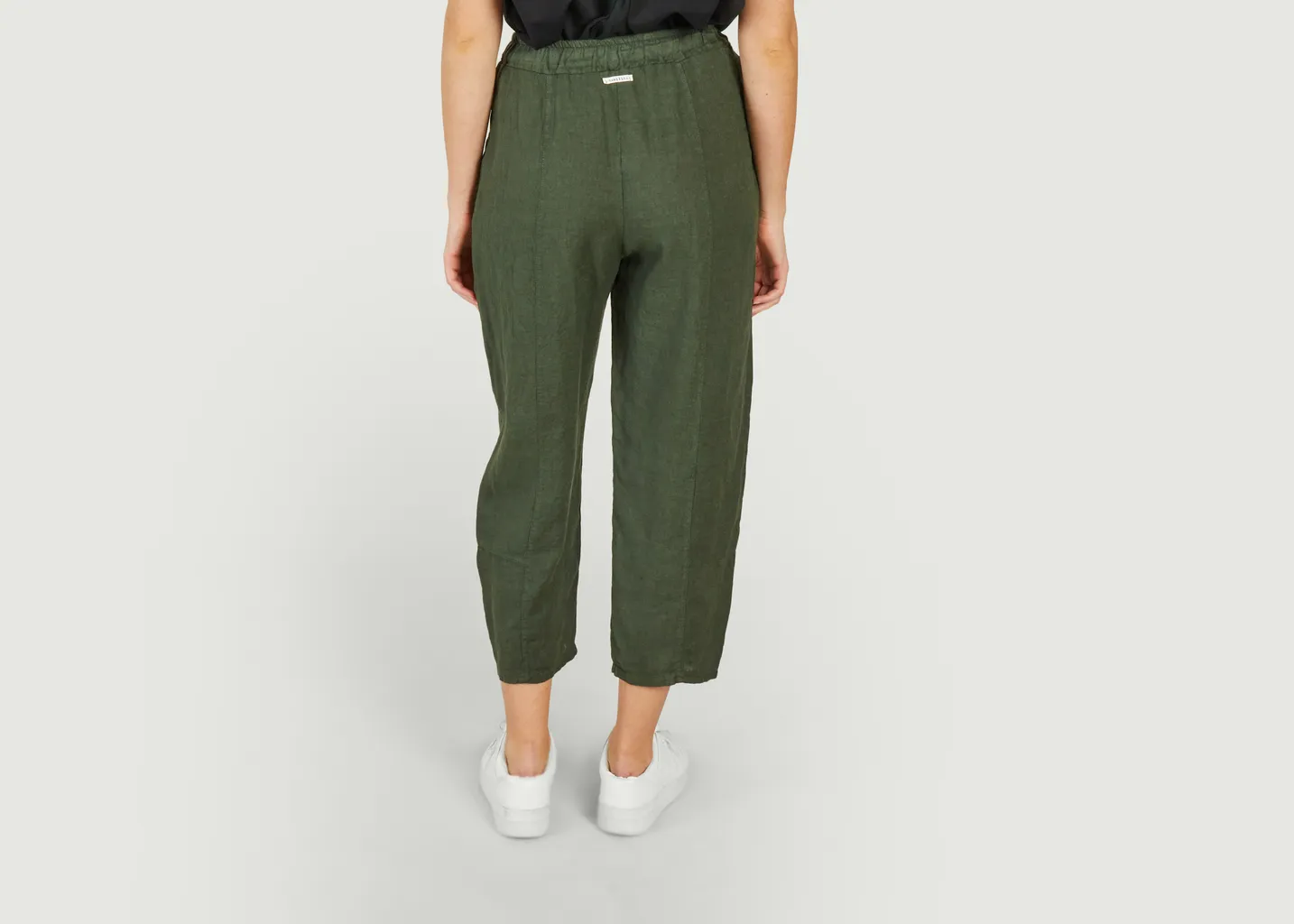 Pantalon Bob Humility